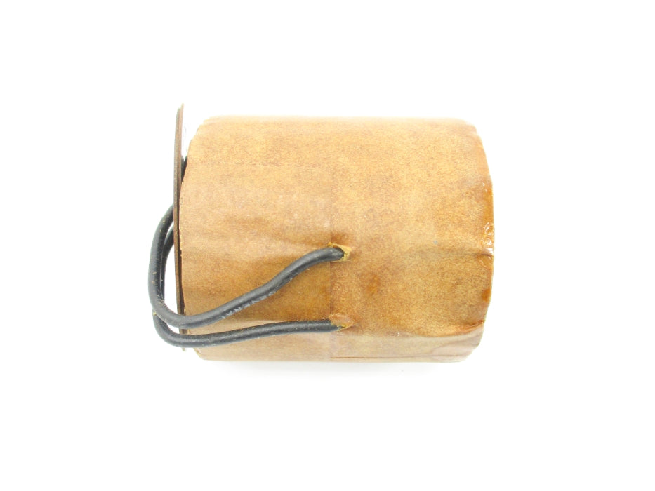 ASCO 27-472-1 120V NSNP