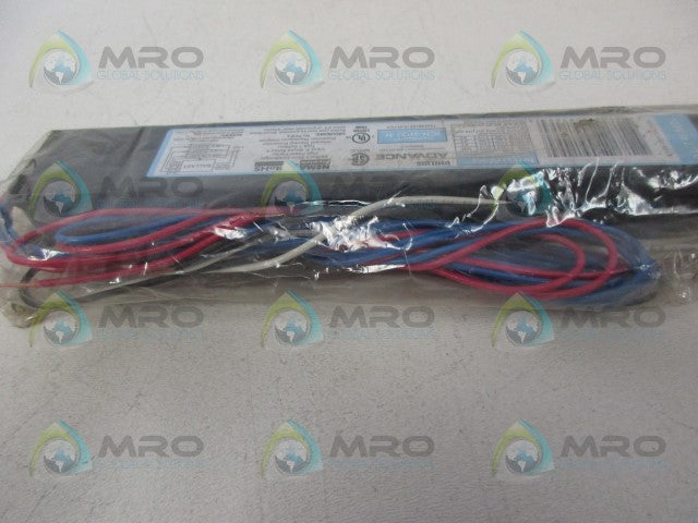 PHILIPS ADVANCE ICN-3P32-N *NEW IN ORIGINAL PACKAGE*