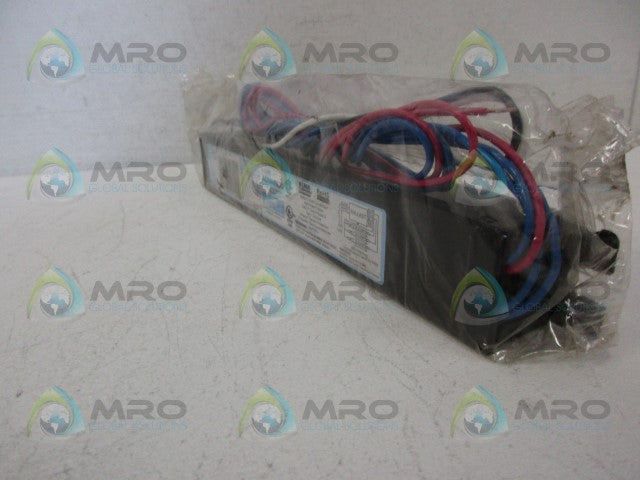 PHILIPS ADVANCE ICN-3P32-N *NEW IN ORIGINAL PACKAGE*