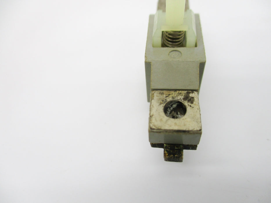 INDUSTRIAL SPARE PART 700-C2 UNMP