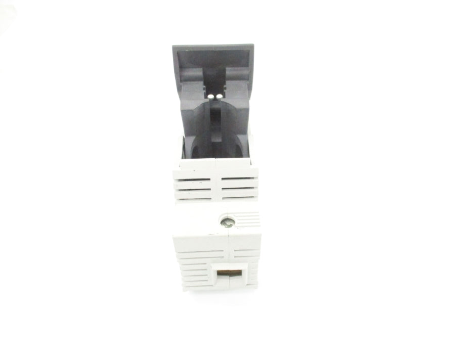 ALLEN BRADLEY 1492-FB1J60 SER. B 60A 600V NSNP