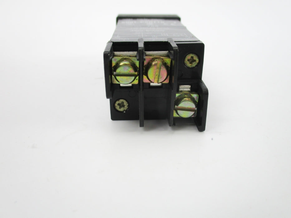 INDUSTRIAL SPARE PART 800T-PSDT16 SER. T NSNP