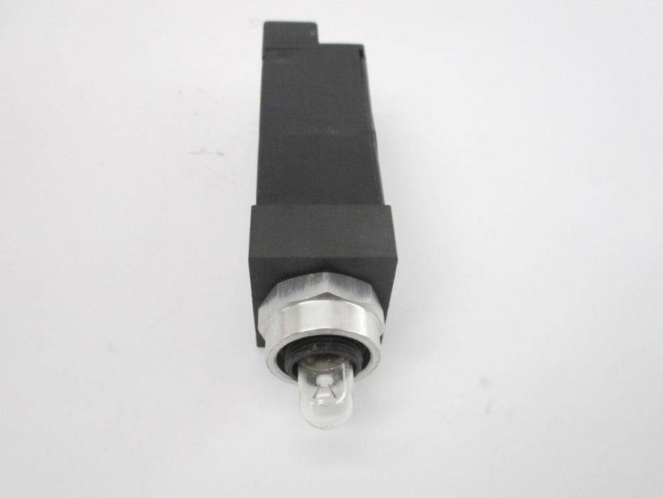 INDUSTRIAL SPARE PART 800T-PSDT16 SER. T NSNP
