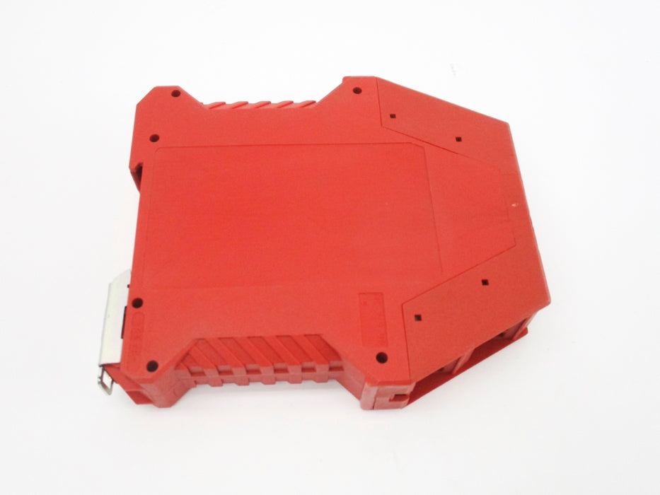 INDUSTRIAL SPARE PART 440R-E23191 SER. A  MSR132E 24VAC/DC 6A NSNP