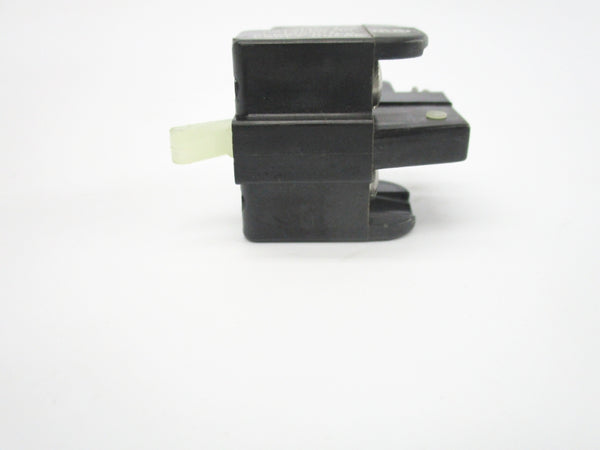 ALLEN BRADLEY 1495-G1 SER. K NSNP