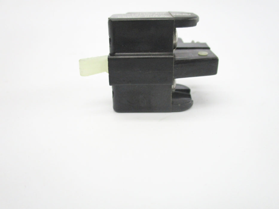 ALLEN BRADLEY 1495-G1 SER. K NSNP