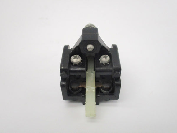 ALLEN BRADLEY 1495-G1 SER. K NSNP