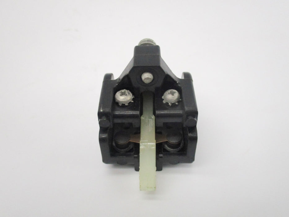 ALLEN BRADLEY 1495-G1 SER. K NSNP