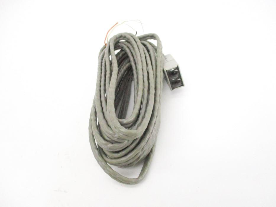 INDUSTRIAL SPARE PART 42SR2-4001 SER. B (BK/YL) NSMP