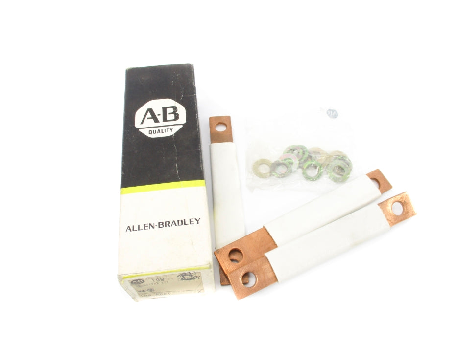INDUSTRIAL SPARE PART 199-PCF1 SER. A (BK/YL) NSMP