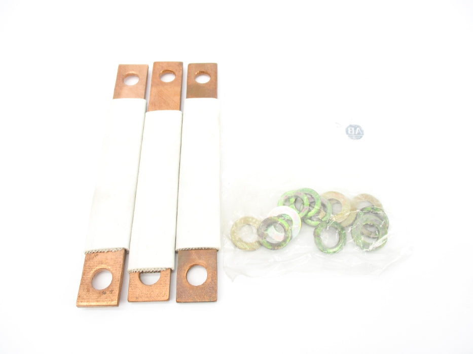 INDUSTRIAL SPARE PART 199-PCF1 SER. A (BK/YL) NSMP