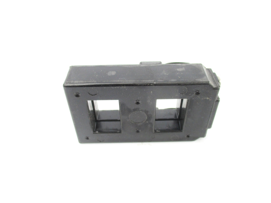 INDUSTRIAL SPARE PART 71A81 (BK/YL) NSMP