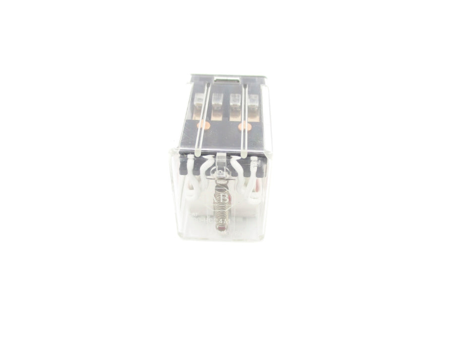 ALLEN BRADLEY 700-HC24A1 SER. A 120VAC 5A  UNMP