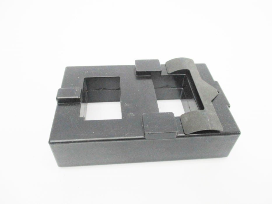 INDUSTRIAL SPARE PART 73A83 (BK/YL) NSMP
