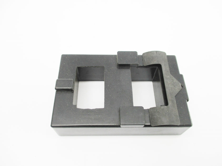ALLEN BRADLEY 73A83 SER. K (BK/YL) NSMP