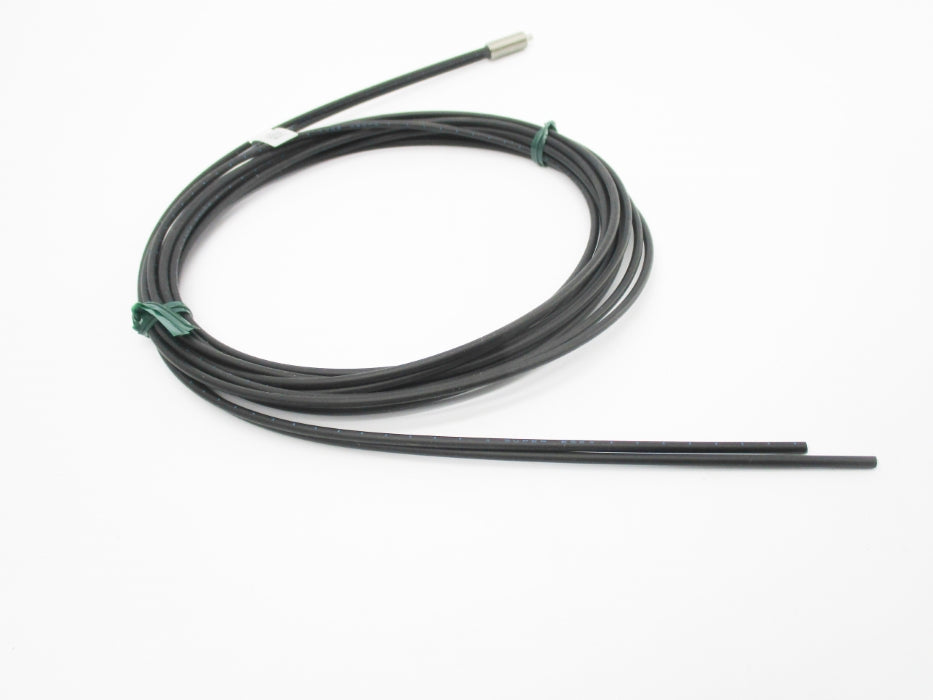 INDUSTRIAL SPARE PART 99-804 SER. B (BK/YL) NSMP
