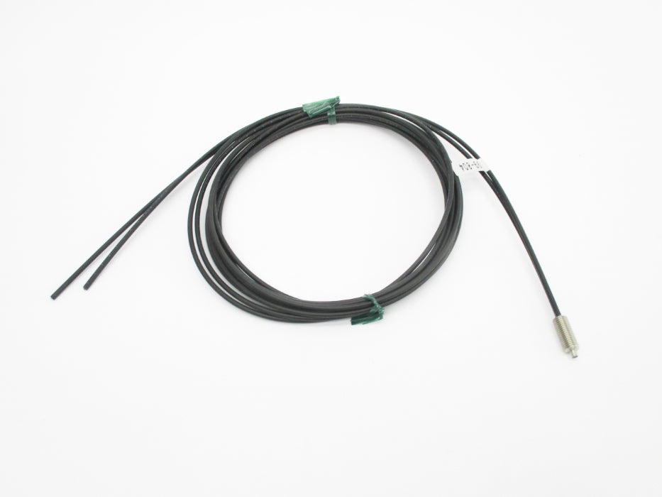 INDUSTRIAL SPARE PART 99-804 SER. B (BK/YL) NSMP
