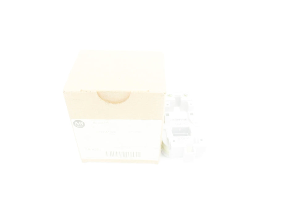 INDUSTRIAL SPARE PART TA-425 (BR/WH) NSMP