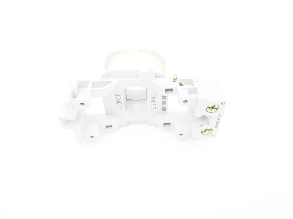 INDUSTRIAL SPARE PART TA-425 (BR/WH) NSMP