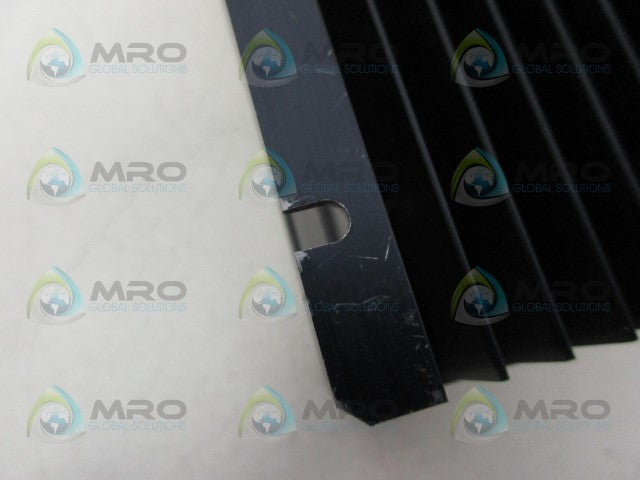 LENZE M1410C SPEED CONTROL INTELLIGENT DRIVE *USED*