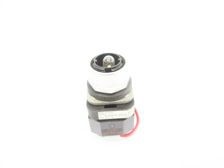 INDUSTRIAL SPARE PART 800T-PT16 SER. N NSNP
