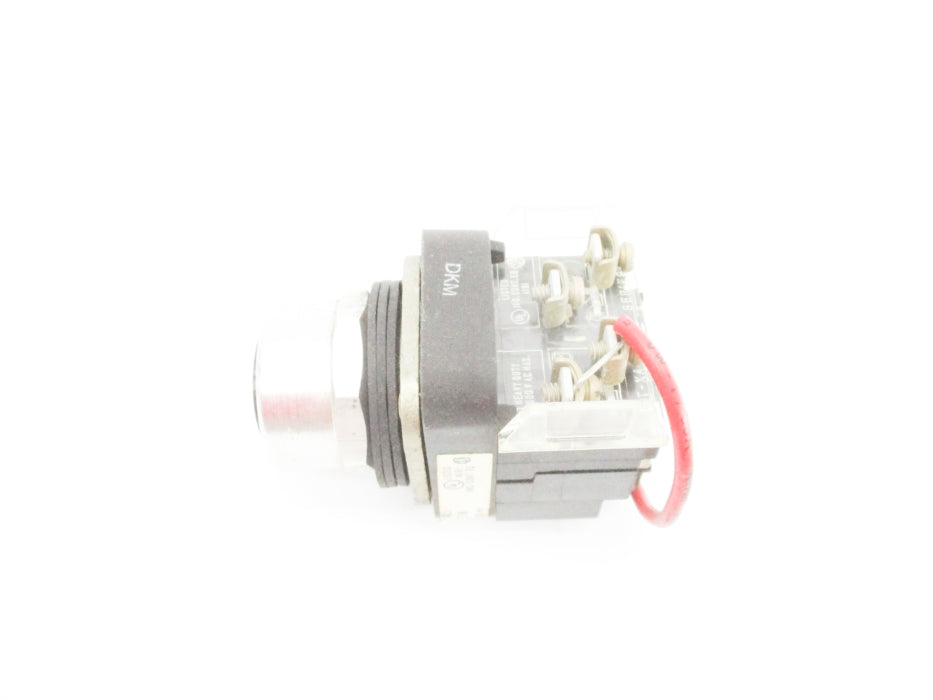 INDUSTRIAL SPARE PART 800T-PT16 SER. N NSNP