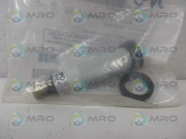AUTOMATION DIRECT FARS-BP-0E PHOTOELECTRIC  SENSOR *NEW IN FACTORY BAG*