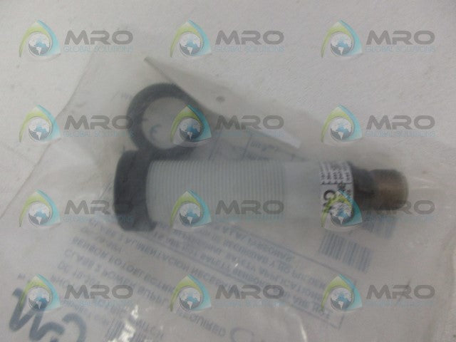 AUTOMATION DIRECT FARS-BP-0E PHOTOELECTRIC  SENSOR *NEW IN FACTORY BAG*