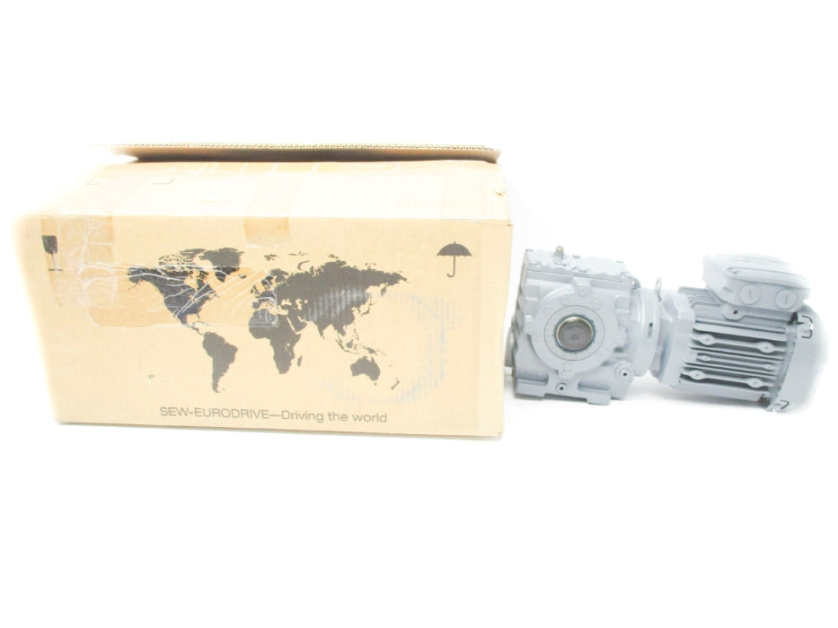 BEMA MTR SA47 DRS71M4 NSMP