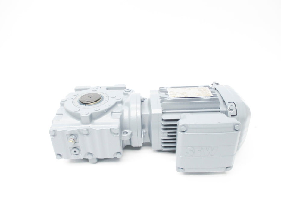 BEMA MTR SA47 DRS71M4 NSMP