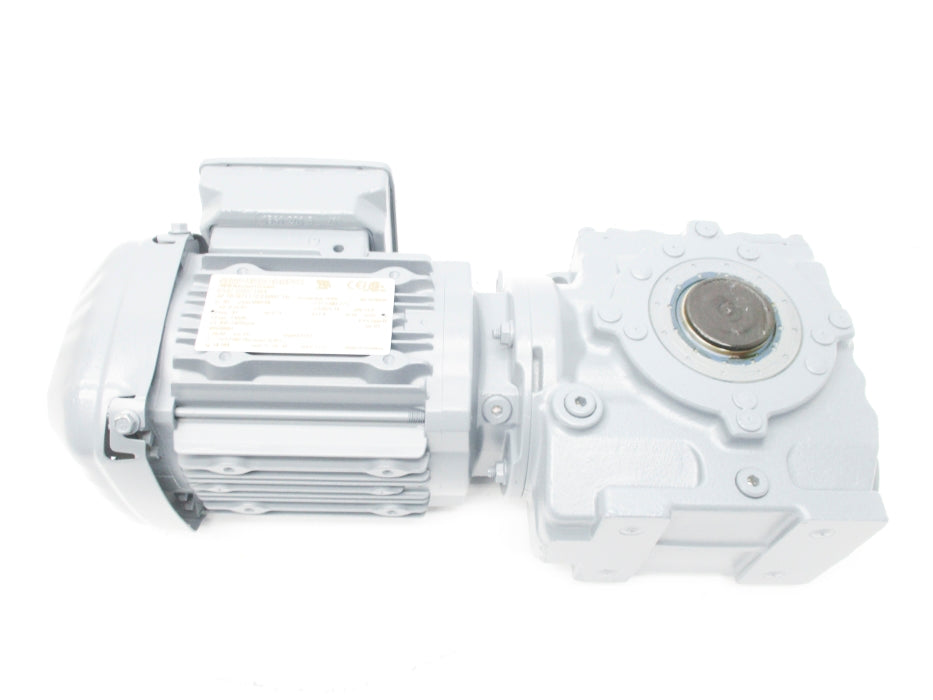 BEMA MTR SA47 DRS71M4 NSMP