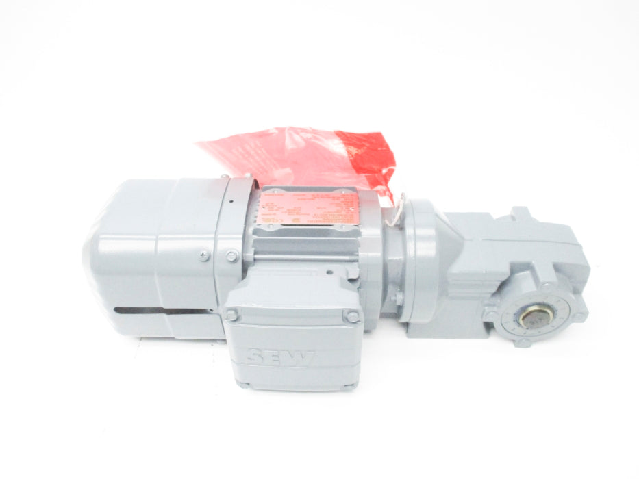 BEMA MTR KA19/TDRS71S4/XH1A NSMP