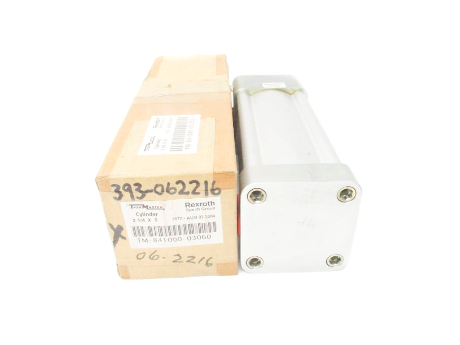 REXROTH TM-841000-03060 NSMP
