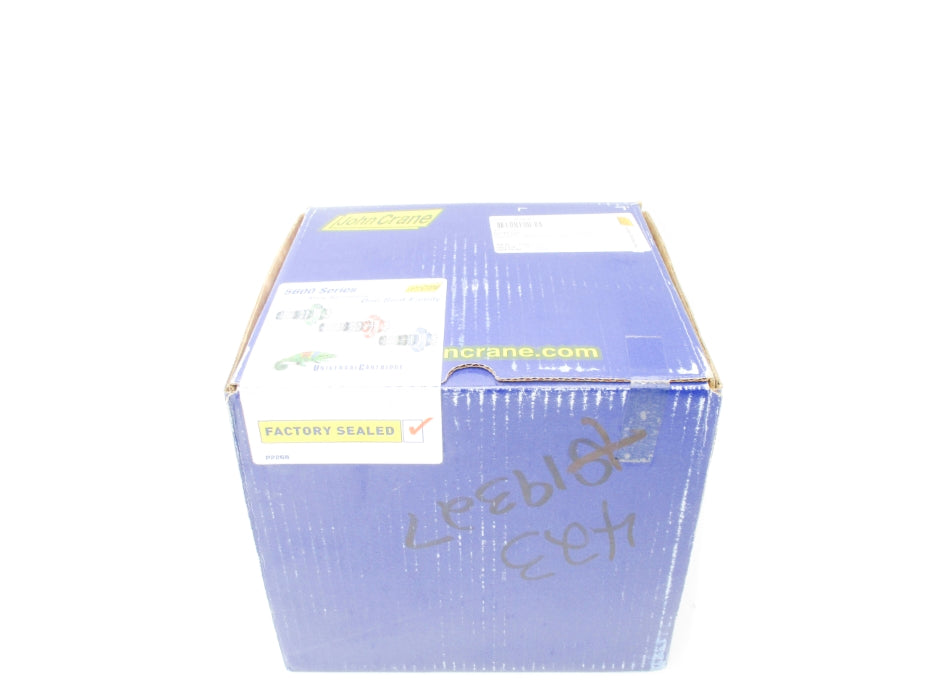JOHNCRANE TYPE 5610 NSFS