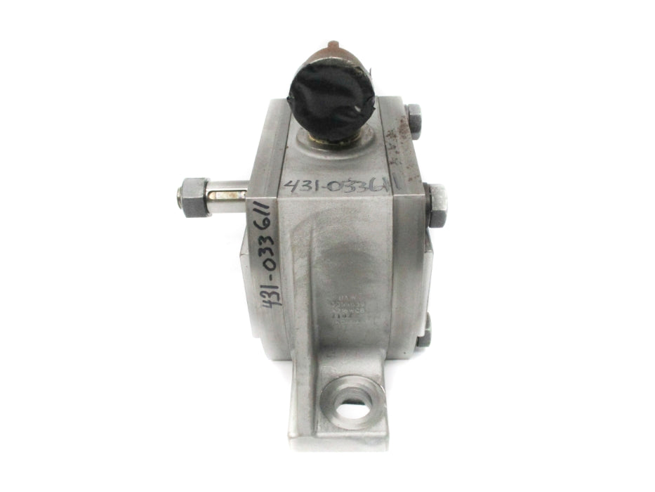 B&W 3059839 A216WCB UNMP