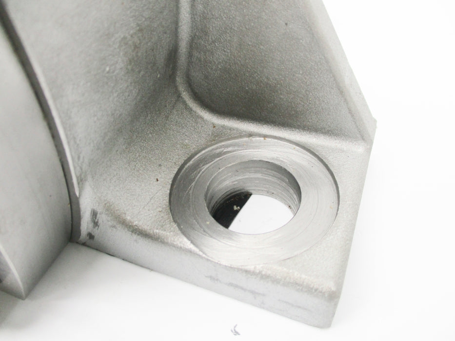 B&W 3059839 A216WCB UNMP