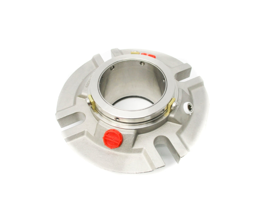 AESSEAL ABCS24V01 NSMP