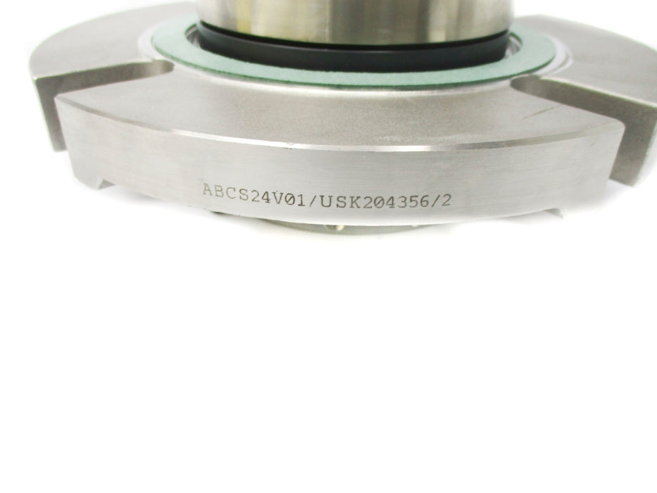 AESSEAL ABCS24V01 NSMP