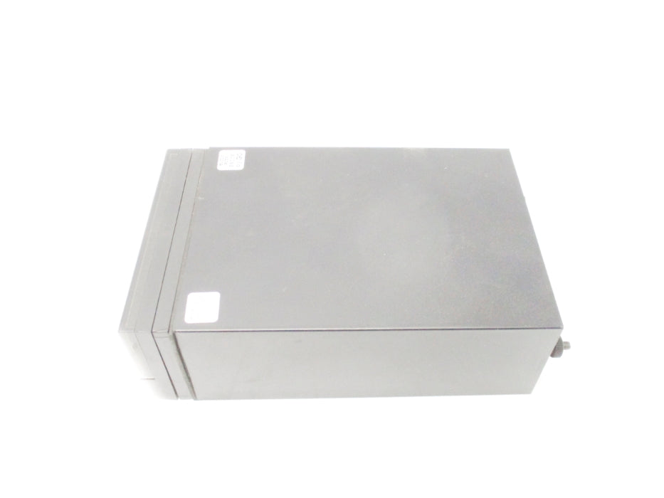 NEWPORT INFS-0100-DC1 UNMP