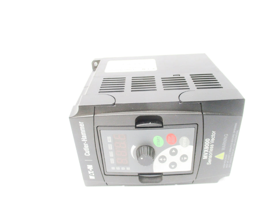 EATON MVX001A0-4 NSNP