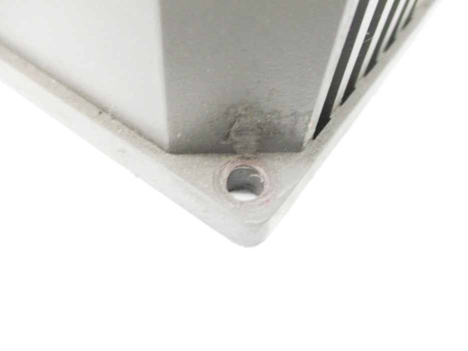 BALDOR ID15J401-ER UNMP