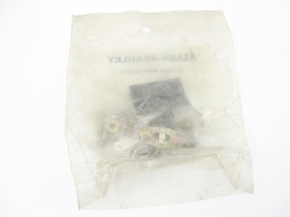 INDUSTRIAL SPARE PART Z-2113 NSMP