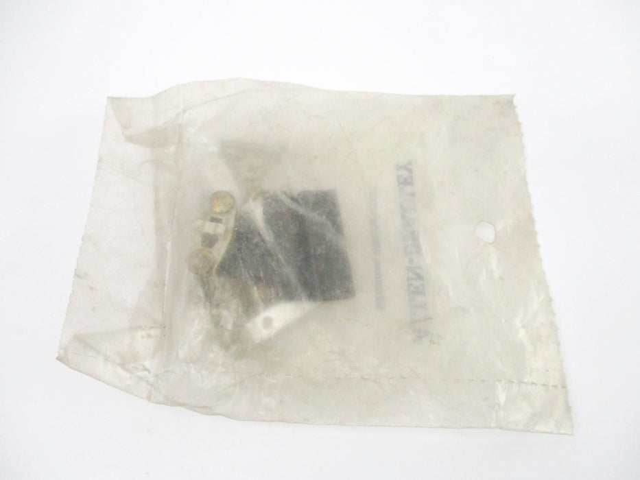 INDUSTRIAL SPARE PART Z-2113 NSMP