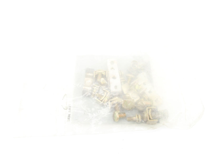 INDUSTRIAL SPARE PART X-247278 NSMP