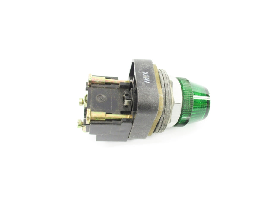 INDUSTRIAL SPARE PART 800T-PH46G SER. T NSNP