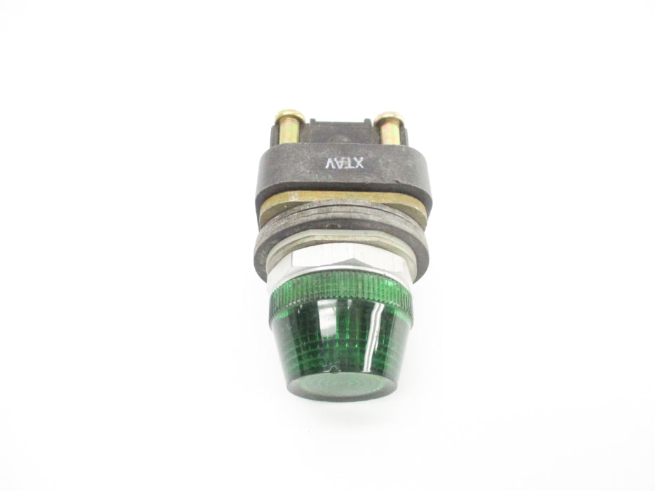 INDUSTRIAL SPARE PART 800T-PH46G SER. T NSNP