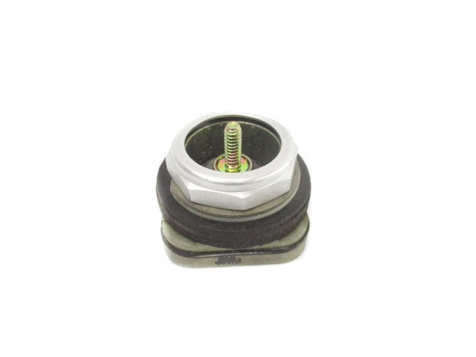 INDUSTRIAL SPARE PART 800T-D SER. T (AS PICTURED1) NSNP
