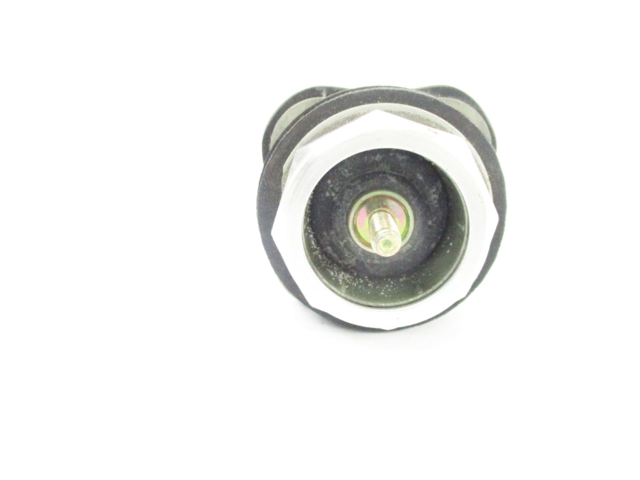 INDUSTRIAL SPARE PART 800T-D SER. T (AS PICTURED1) NSNP