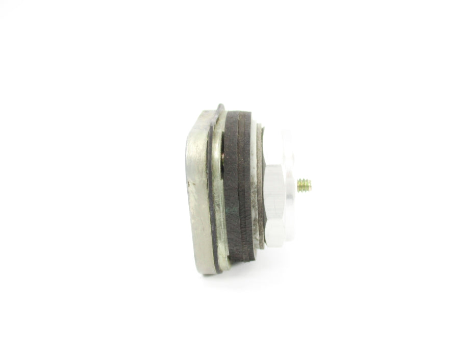INDUSTRIAL SPARE PART 800T-D SER. T (AS PICTURED1) NSNP