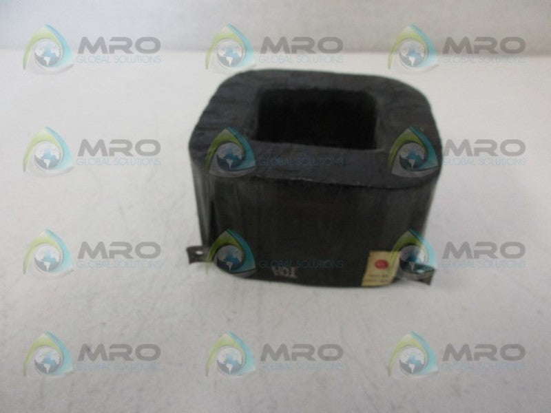 THE CLARK CONTROLLER TB105-3 MAGNET COIL *NEW IN BOX*